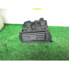 Aerateur tableau de bord avant gauche AUDI A6 (C7) AVANT d’occasion