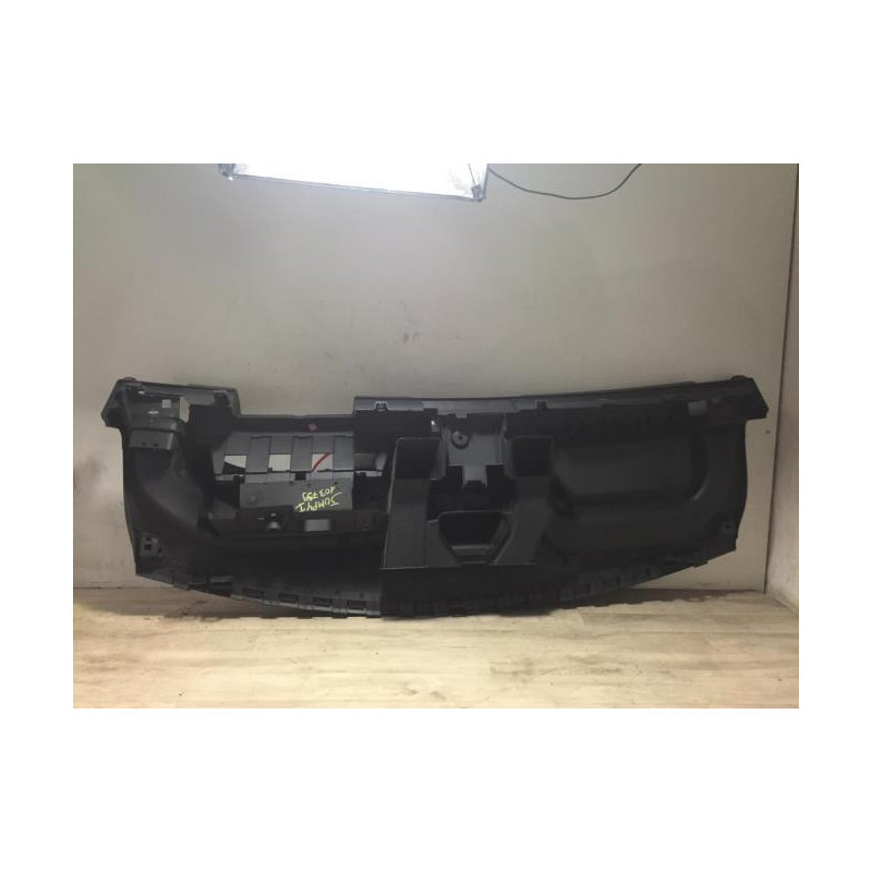 Tableau de bord CITROEN JUMPY 1 PHASE 1 d’occasion