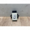 Calculateur boitier electronique ESP/ABS CITROEN C4 2 PHASE 1 d’occasion
