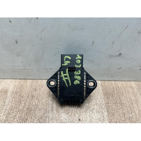 Calculateur boitier electronique ESP/ABS CITROEN C4 2 PHASE 1 d’occasion