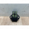 Calculateur boitier electronique ESP/ABS CITROEN C4 2 PHASE 1 d’occasion