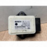 Calculateur boitier electronique ESP/ABS CITROEN C4 2 PHASE 1 d’occasion
