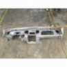 Tableau de bord NISSAN MURANO 1 d’occasion