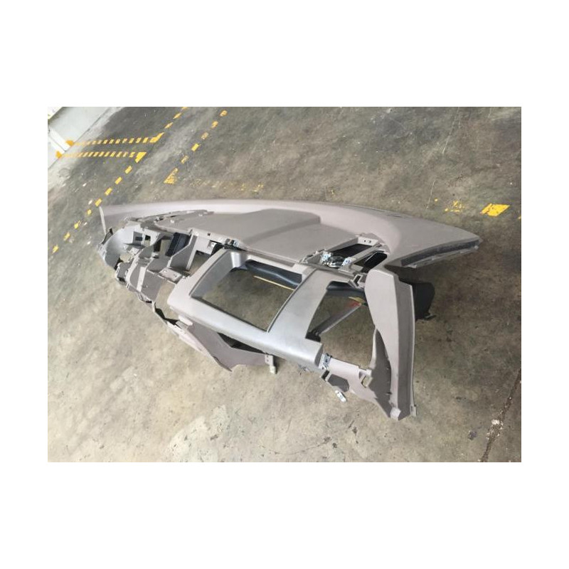 Tableau de bord NISSAN MURANO 1 d’occasion