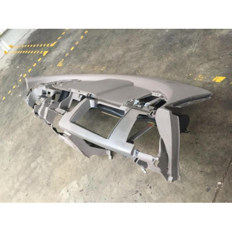 Tableau de bord NISSAN MURANO 1 d’occasion