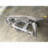 Tableau de bord NISSAN MURANO 1 d’occasion