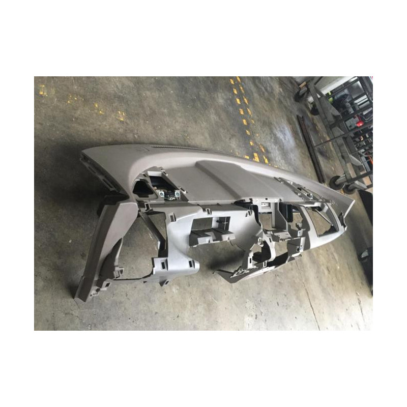 Tableau de bord NISSAN MURANO 1 d’occasion
