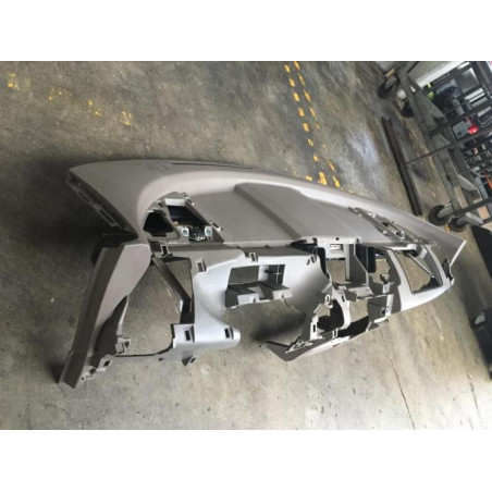 Tableau de bord NISSAN MURANO 1 d’occasion