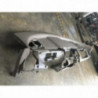 Tableau de bord NISSAN MURANO 1 d’occasion