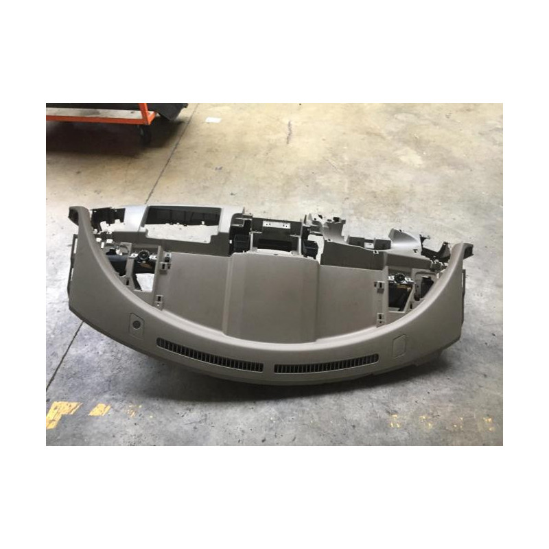 Tableau de bord NISSAN MURANO 1 d’occasion