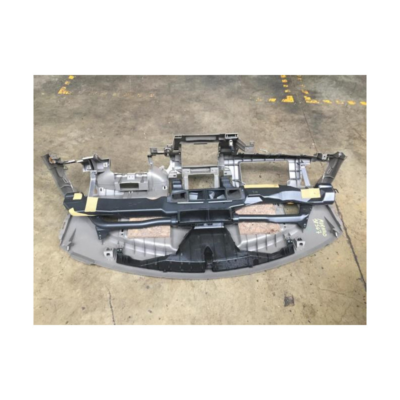 Tableau de bord NISSAN MURANO 1 d’occasion