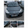 Boitier de prechauffage CITROEN DS3 PHASE 1 d’occasion