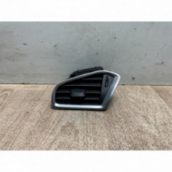 Aerateur tableau de bord avant gauche CITROEN C4 2 PHASE 1 d’occasion