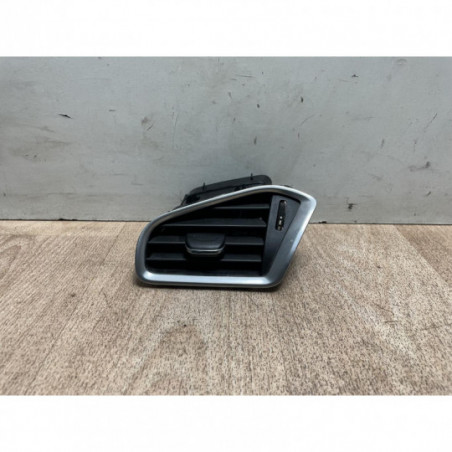 Aerateur tableau de bord avant gauche CITROEN C4 2 PHASE 1 d’occasion