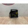 Aerateur tableau de bord avant gauche CITROEN C4 2 PHASE 1 d’occasion