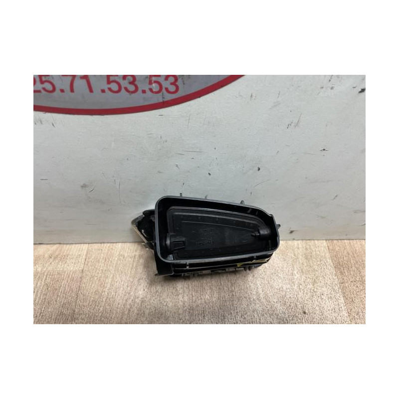 Aerateur tableau de bord avant gauche CITROEN C4 2 PHASE 1 d’occasion