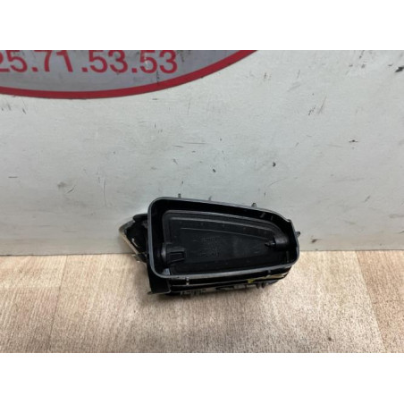 Aerateur tableau de bord avant gauche CITROEN C4 2 PHASE 1 d’occasion