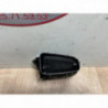 Aerateur tableau de bord avant gauche CITROEN C4 2 PHASE 1 d’occasion
