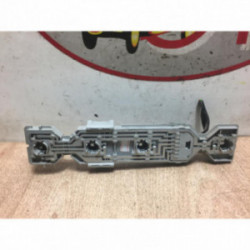 Platine feu arriere gauche FORD TRANSIT CONNECT 1 PHASE 2 d’occasion