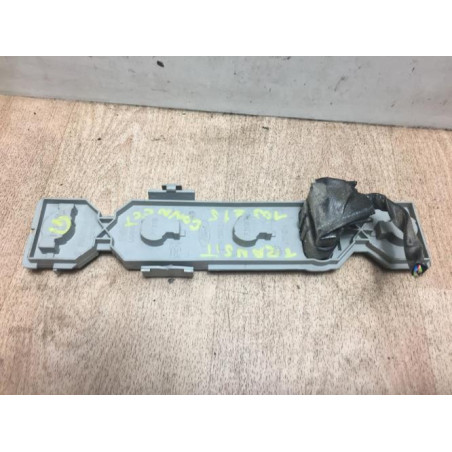 Platine feu arriere gauche FORD TRANSIT CONNECT 1 PHASE 2 d’occasion