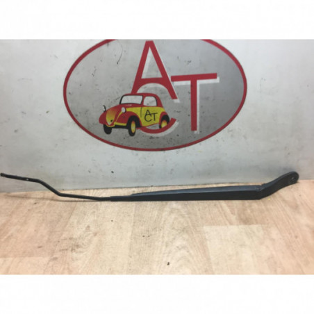 Bras essuie glace avant droit CITROEN DS3 PHASE 1 d’occasion