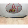 Bras essuie glace avant droit CITROEN DS3 PHASE 1 d’occasion