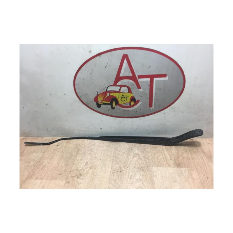 Bras essuie glace avant droit CITROEN DS3 PHASE 1 d’occasion