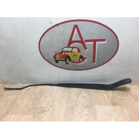 Bras essuie glace avant droit CITROEN DS3 PHASE 1 d’occasion