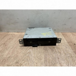 Autoradio CITROEN C4 2 PHASE 1 d’occasion