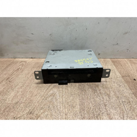 Autoradio CITROEN C4 2 PHASE 1 d’occasion