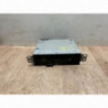 Autoradio CITROEN C4 2 PHASE 1 d’occasion