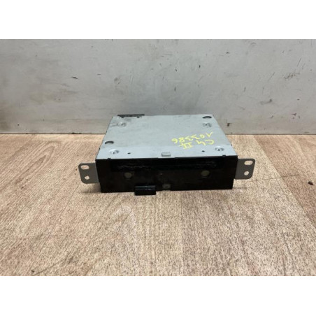 Autoradio CITROEN C4 2 PHASE 1 d’occasion