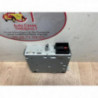 Autoradio CITROEN C4 2 PHASE 1 d’occasion