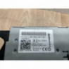 Autoradio CITROEN C4 2 PHASE 1 d’occasion