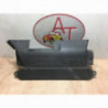 Cache moteur  FORD TRANSIT CONNECT 1 PHASE 2 d’occasion