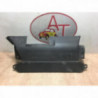 Cache moteur  FORD TRANSIT CONNECT 1 PHASE 2 d’occasion