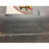 Cache moteur  FORD TRANSIT CONNECT 1 PHASE 2 d’occasion