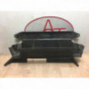 Cache moteur  FORD TRANSIT CONNECT 1 PHASE 2 d’occasion