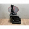 Levier de vitesses CITROEN C4 2 PHASE 1 d’occasion