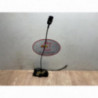 Serrure avant droit RENAULT CLIO 3 PHASE 2 d’occasion