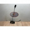 Serrure avant droit RENAULT CLIO 3 PHASE 2 d’occasion
