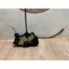 Serrure avant droit RENAULT CLIO 3 PHASE 2 d’occasion
