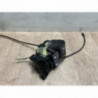 Serrure avant droit RENAULT CLIO 3 PHASE 2 d’occasion