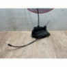 Serrure avant droit RENAULT CLIO 3 PHASE 2 d’occasion