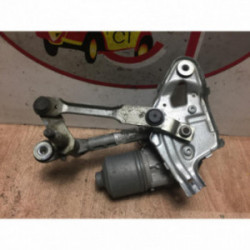 Moteur essuie glace avant gauche PEUGEOT 3008 1 PHASE 1 d’occasion