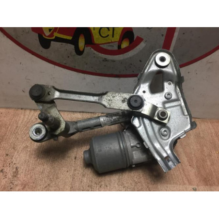 Moteur essuie glace avant gauche PEUGEOT 3008 1 PHASE 1 d’occasion