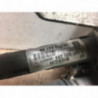 Moteur essuie glace avant gauche PEUGEOT 3008 1 PHASE 1 d’occasion