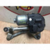 Moteur essuie glace avant gauche PEUGEOT 3008 1 PHASE 1 d’occasion