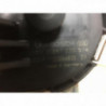 Moteur essuie glace avant gauche PEUGEOT 3008 1 PHASE 1 d’occasion
