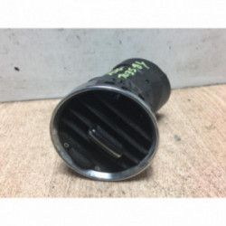 Aerateur tableau de bord avant gauche PEUGEOT 3008 1 PHASE 1 d’occasion